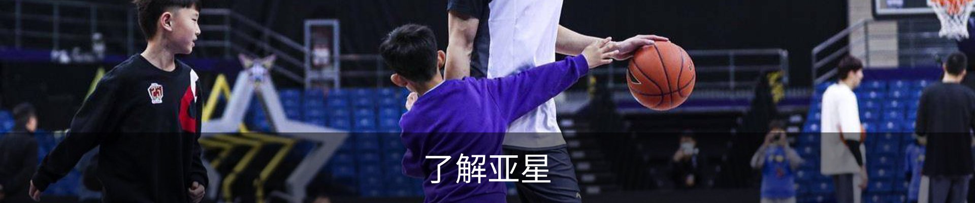 了解亚星